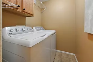 6279 Grand Mesa Dr, Colorado Springs, CO 80923 - Photo 14