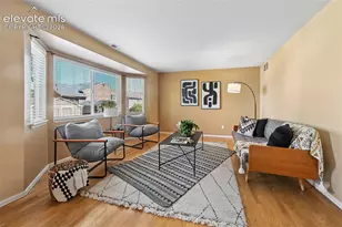 6279 Grand Mesa Dr, Colorado Springs, CO 80923 - Photo 10