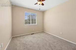 6279 Grand Mesa Dr, Colorado Springs, CO 80923 - Photo 18