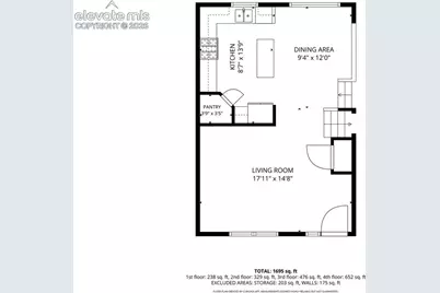 6279 Grand Mesa Drive, Colorado Springs, CO 80923 - Photo 34