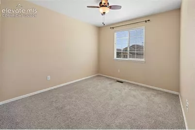 6279 Grand Mesa Drive, Colorado Springs, CO 80923 - Photo 18