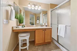 6279 Grand Mesa Dr, Colorado Springs, CO 80923 - Photo 24