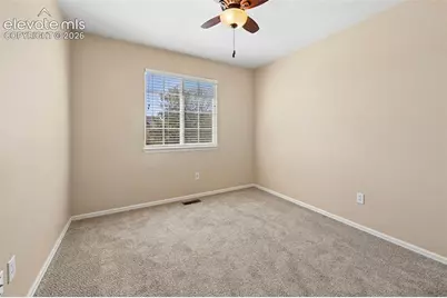 6279 Grand Mesa Drive, Colorado Springs, CO 80923 - Photo 20