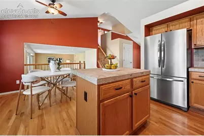 6279 Grand Mesa Drive, Colorado Springs, CO 80923 - Photo 10