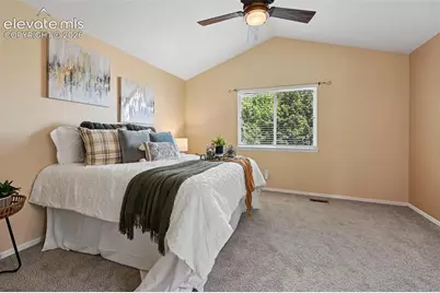 6279 Grand Mesa Drive, Colorado Springs, CO 80923 - Photo 22