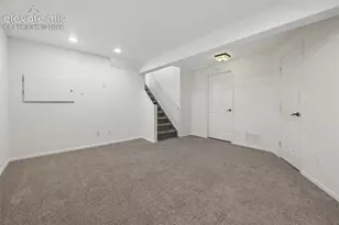 6279 Grand Mesa Dr, Colorado Springs, CO 80923 - Photo 28