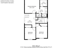 6279 Grand Mesa Dr, Colorado Springs, CO 80923 - Photo 34