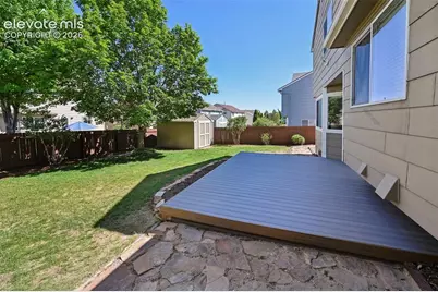 6279 Grand Mesa Drive, Colorado Springs, CO 80923 - Photo 32