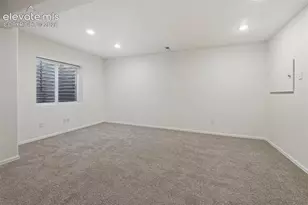 6279 Grand Mesa Dr, Colorado Springs, CO 80923 - Photo 26