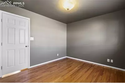 1338 Edith Lane, Colorado Springs, CO 80909 - Photo 16