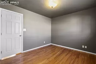 1338 Edith Ln, Colorado Springs, CO 80909 - Photo 16