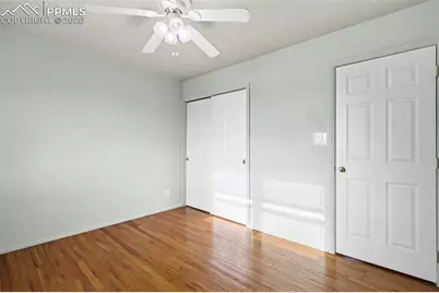 1338 Edith Lane, Colorado Springs, CO 80909 - Photo 22