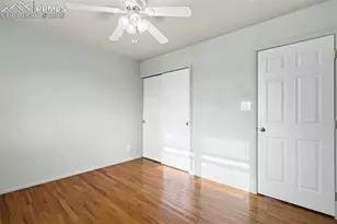 1338 Edith Ln, Colorado Springs, CO 80909 - Photo 22