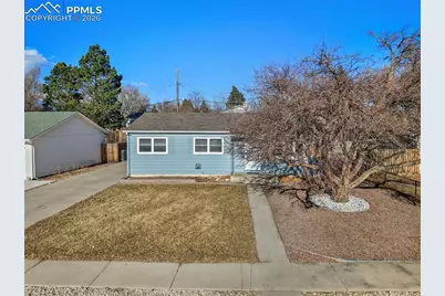 1338 Edith Lane, Colorado Springs, CO 80909 - Photo 6