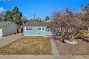 1338 Edith Ln, Colorado Springs, CO 80909 - Photo 6