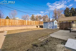 1338 Edith Ln, Colorado Springs, CO 80909 - Photo 24