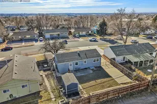 1338 Edith Ln, Colorado Springs, CO 80909 - Photo 4