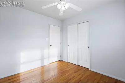 1338 Edith Lane, Colorado Springs, CO 80909 - Photo 20