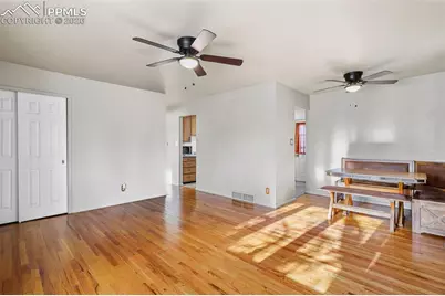 1338 Edith Lane, Colorado Springs, CO 80909 - Photo 8