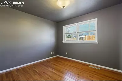 1338 Edith Lane, Colorado Springs, CO 80909 - Photo 14