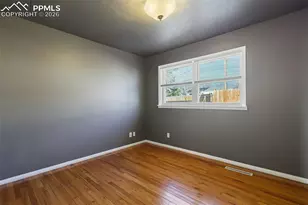 1338 Edith Ln, Colorado Springs, CO 80909 - Photo 14