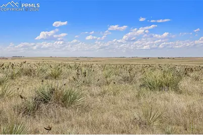 36290 Wagner Lane, Calhan, CO 80808 - Photo 8