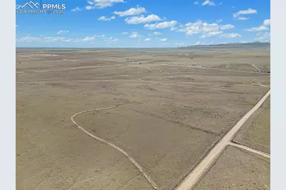 36290 Wagner Lane, Calhan, CO 80808 - Photo 12