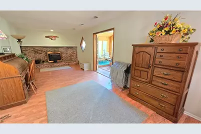 7231 S Webster Street, Littleton, CO 80128 - Photo 28