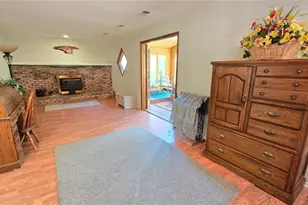 7231 S Webster St, Littleton, CO 80128 - Photo 28