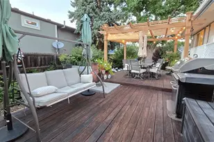 7231 S Webster St, Littleton, CO 80128 - Photo 34