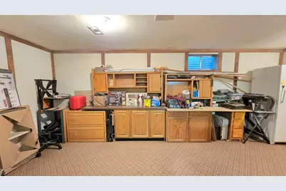 7231 S Webster Street, Littleton, CO 80128 - Photo 26