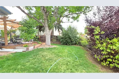 7231 S Webster Street, Littleton, CO 80128 - Photo 40