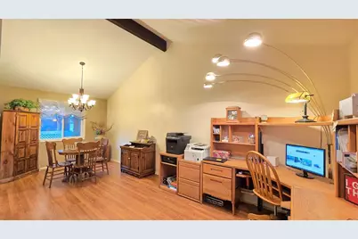 7231 S Webster Street, Littleton, CO 80128 - Photo 8