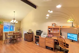 7231 S Webster St, Littleton, CO 80128 - Photo 8