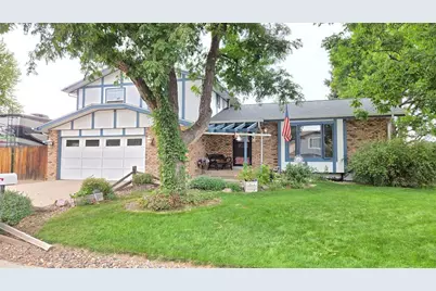 7231 S Webster Street, Littleton, CO 80128 - Photo 44