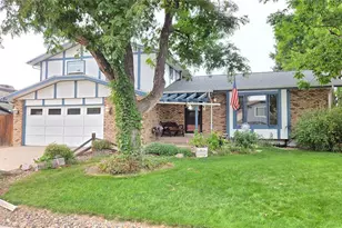 7231 S Webster St, Littleton, CO 80128 - Photo 44