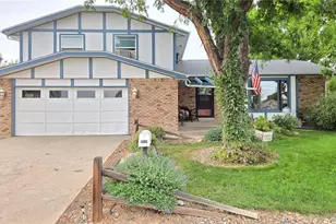 7231 S Webster St, Littleton, CO 80128 - Photo 1