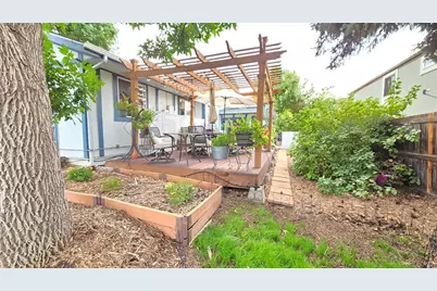 7231 S Webster Street, Littleton, CO 80128 - Photo 38