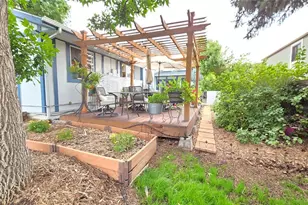 7231 S Webster St, Littleton, CO 80128 - Photo 38