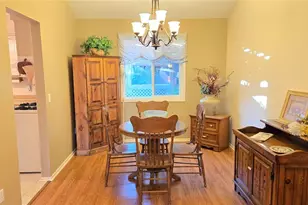 7231 S Webster St, Littleton, CO 80128 - Photo 10