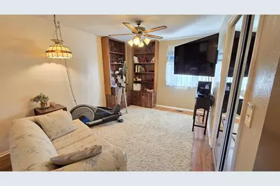 7231 S Webster Street, Littleton, CO 80128 - Photo 14