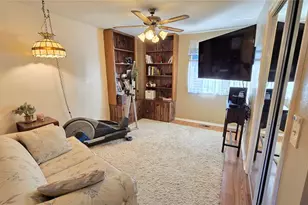 7231 S Webster St, Littleton, CO 80128 - Photo 14