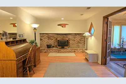 7231 S Webster Street, Littleton, CO 80128 - Photo 30