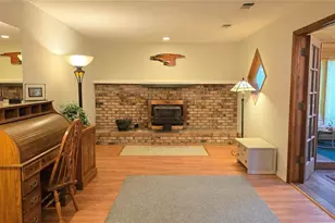 7231 S Webster St, Littleton, CO 80128 - Photo 30