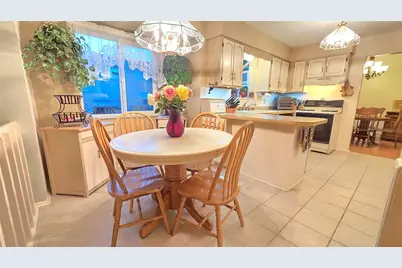 7231 S Webster Street, Littleton, CO 80128 - Photo 22