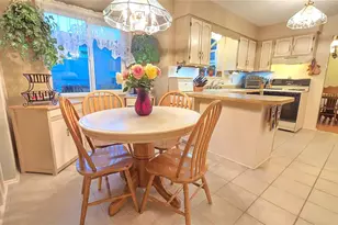 7231 S Webster St, Littleton, CO 80128 - Photo 22