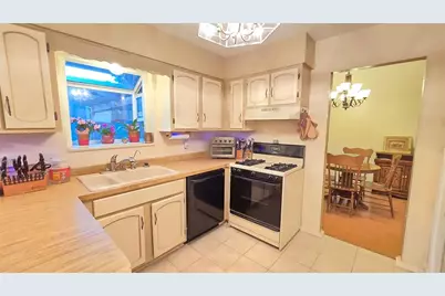 7231 S Webster Street, Littleton, CO 80128 - Photo 20