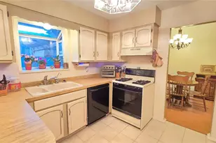 7231 S Webster St, Littleton, CO 80128 - Photo 20