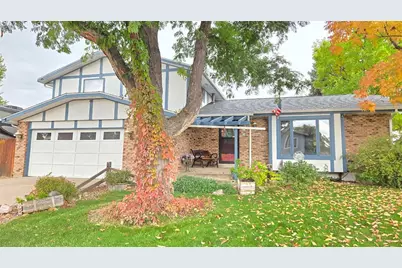 7231 S Webster Street, Littleton, CO 80128 - Photo 2