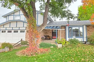 7231 S Webster St, Littleton, CO 80128 - Photo 2